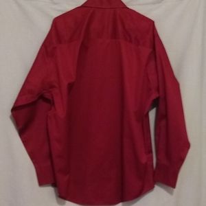 Kenneth Cole men's shirt